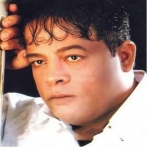 Abdel basit hamouda sur yala.fm